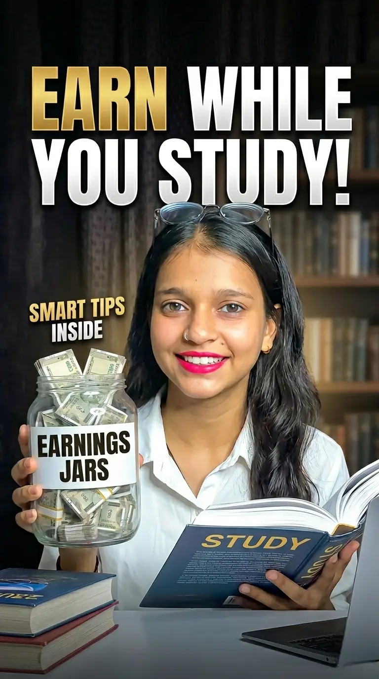 FINANCE MANAGEMENT